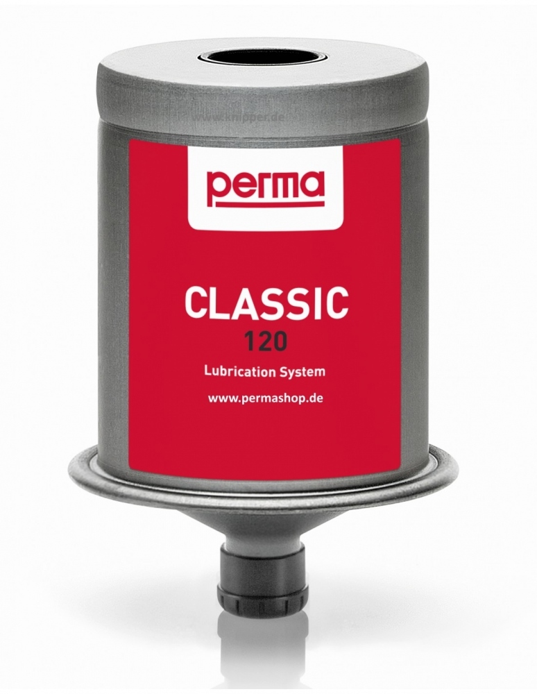 pics/perma/CLASSIC lubricant dispens/perma-classic-120-lubricant-dispenser.jpg